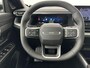 Jeep Compass 1.2 e-Hybrid First Edition | 360 graden camera | Elektrische Achterklep | PANO | Dodehoekdetectie | Apple Carplay & Android Auto | Navigatie | Stoel&Stuur Verwarming |