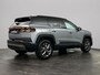 Jeep Compass 1.2 e-Hybrid First Edition | 360 graden camera | Elektrische Achterklep | PANO | Dodehoekdetectie | Apple Carplay & Android Auto | Navigatie | Stoel&Stuur Verwarming |