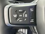 Jeep Compass 1.2 e-Hybrid First Edition | 360 graden camera | Elektrische Achterklep | PANO | Dodehoekdetectie | Apple Carplay & Android Auto | Navigatie | Stoel&Stuur Verwarming |