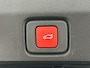 Jeep Compass 1.2 e-Hybrid First Edition | 360 graden camera | Elektrische Achterklep | PANO | Dodehoekdetectie | Apple Carplay & Android Auto | Navigatie | Stoel&Stuur Verwarming |