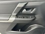 Jeep Compass 1.2 e-Hybrid First Edition | 360 graden camera | Elektrische Achterklep | PANO | Dodehoekdetectie | Apple Carplay & Android Auto | Navigatie | Stoel&Stuur Verwarming |