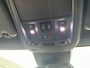 Jeep Compass 1.2 e-Hybrid First Edition | 360 graden camera | Elektrische Achterklep | PANO | Dodehoekdetectie | Apple Carplay & Android Auto | Navigatie | Stoel&Stuur Verwarming |