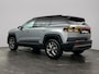 Jeep Compass 1.2 e-Hybrid First Edition | 360 graden camera | Elektrische Achterklep | PANO | Dodehoekdetectie | Apple Carplay & Android Auto | Navigatie | Stoel&Stuur Verwarming |
