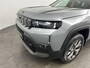 Jeep Compass 1.2 e-Hybrid First Edition | 360 graden camera | Elektrische Achterklep | PANO | Dodehoekdetectie | Apple Carplay & Android Auto | Navigatie | Stoel&Stuur Verwarming |