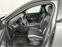 Jeep Compass 1.2 e-Hybrid First Edition | 360 graden camera | Elektrische Achterklep | PANO | Dodehoekdetectie | Apple Carplay & Android Auto | Navigatie | Stoel&Stuur Verwarming |