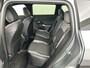 Jeep Compass 1.2 e-Hybrid First Edition | 360 graden camera | Elektrische Achterklep | PANO | Dodehoekdetectie | Apple Carplay & Android Auto | Navigatie | Stoel&Stuur Verwarming |
