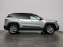 Jeep Compass 1.2 e-Hybrid First Edition | 360 graden camera | Elektrische Achterklep | PANO | Dodehoekdetectie | Apple Carplay & Android Auto | Navigatie | Stoel&Stuur Verwarming |