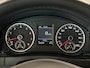 Volkswagen Tiguan 1.4 TSI Sport&Style
