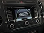 Volkswagen Tiguan 1.4 TSI Sport&Style
