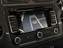 Volkswagen Tiguan 1.4 TSI Sport&Style