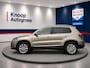 Volkswagen Tiguan 1.4 TSI Sport&Style