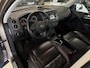 Volkswagen Tiguan 1.4 TSI Sport&Style