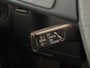 Volkswagen Tiguan 1.4 TSI Sport&Style