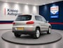 Volkswagen Tiguan 1.4 TSI Sport&Style