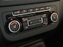 Volkswagen Tiguan 1.4 TSI Sport&Style