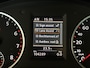 Volkswagen Tiguan 1.4 TSI Sport&Style