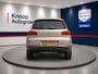 Volkswagen Tiguan 1.4 TSI Sport&Style