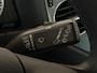 Volkswagen Tiguan 1.4 TSI Sport&Style