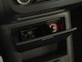 Volkswagen Tiguan 1.4 TSI Sport&Style