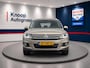 Volkswagen Tiguan 1.4 TSI Sport&Style