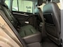 Volkswagen Tiguan 1.4 TSI Sport&Style