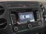 Volkswagen Tiguan 1.4 TSI Sport&Style