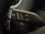 Volkswagen Tiguan 1.4 TSI Sport&Style