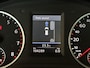 Volkswagen Tiguan 1.4 TSI Sport&Style