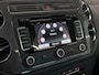 Volkswagen Tiguan 1.4 TSI Sport&Style