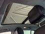 Volkswagen Tiguan 1.4 TSI Sport&Style