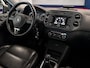Volkswagen Tiguan 1.4 TSI Sport&Style