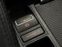 Volkswagen Tiguan 1.4 TSI Sport&Style