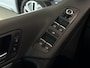 Volkswagen Tiguan 1.4 TSI Sport&Style