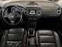 Volkswagen Tiguan 1.4 TSI Sport&Style