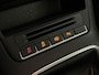 Volkswagen Tiguan 1.4 TSI Sport&Style