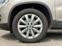 Volkswagen Tiguan 1.4 TSI Sport&Style