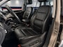 Volkswagen Tiguan 1.4 TSI Sport&Style