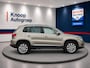 Volkswagen Tiguan 1.4 TSI Sport&Style