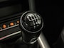 Volkswagen Tiguan 1.4 TSI Sport&Style