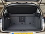 Volkswagen Tiguan 1.4 TSI Sport&Style