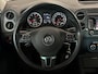 Volkswagen Tiguan 1.4 TSI Sport&Style