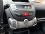 Peugeot 107 1.0-12V XS NIEUWE APK / RIJDT GOED / ELEK.RAMEN