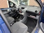 Peugeot 107 1.0-12V XS NIEUWE APK / RIJDT GOED / ELEK.RAMEN