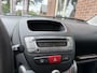 Peugeot 107 1.0-12V XS NIEUWE APK / RIJDT GOED / ELEK.RAMEN