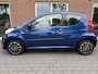 Peugeot 107 1.0-12V XS NIEUWE APK / RIJDT GOED / ELEK.RAMEN