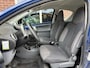 Peugeot 107 1.0-12V XS NIEUWE APK / RIJDT GOED / ELEK.RAMEN