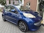 Peugeot 107 1.0-12V XS NIEUWE APK / RIJDT GOED / ELEK.RAMEN