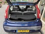 Peugeot 107 1.0-12V XS NIEUWE APK / RIJDT GOED / ELEK.RAMEN