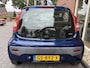 Peugeot 107 1.0-12V XS NIEUWE APK / RIJDT GOED / ELEK.RAMEN