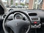 Peugeot 107 1.0-12V XS NIEUWE APK / RIJDT GOED / ELEK.RAMEN
